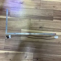 Lightningケーブル 7本セット