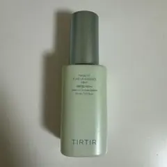 ミント 化粧下地