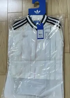 ま*ー様  サッカー日本代表 ユニフォーム アウェイ 3XL 長尾謙 ま*ー様 adidas サッカー日本代表 ユニフォーム アウェイ 3XL 長尾謙