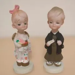 2026年最新】高島屋ローズちゃんの人気アイテム - メルカリ