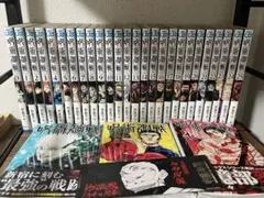 2025年最新】呪術廻戦 28巻の人気アイテム - メルカリ