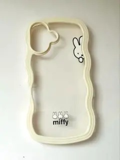 iphone16キャラクター