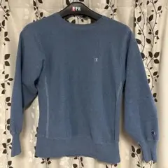 Champion チャンピオン リバースウィーブ　90s usa製 トリコダグ