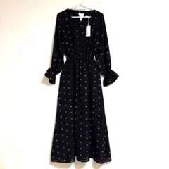 Item thumbnail for item 155a9e70-b1b6-4446-8ce2-eafded0fc752