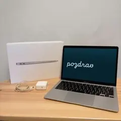 【ジャンク品】Apple MacBook Air本体 マウス 充電器セット ジャンク品】Apple MacBook Air本体 マウス 充電器セット - メルカリ