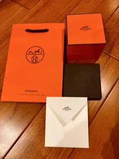 Item thumbnail for item 93fd1f90-322d-4b1d-91f7-a3662c956881