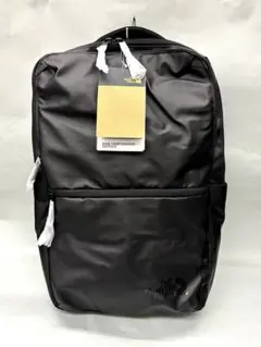 【新品未使用】THE NORTH FACE BASE CAMP DAYPACK