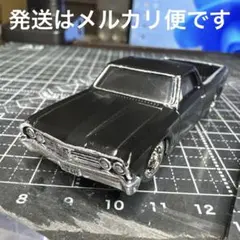 70999029_3