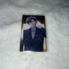 スタマイ AGF クリカ 槙慶太