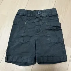 Item thumbnail for item 832b91cc-63a4-4d44-aa9f-f5c6412e7e28