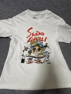 ユニクロ Tシャツ