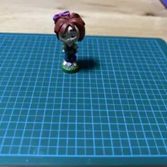 2025年最新】カールじいさんの空飛ぶ家 フィギュアの人気