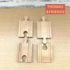 Item thumbnail for item e5ed7dfb-a0de-4976-983f-bbb25b9fc1d7