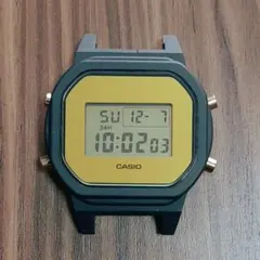 2025年最新】G-5700 ベゼルの人気アイテム - メルカリ