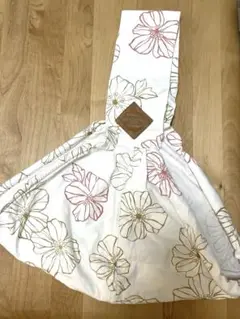ベッタ キャリーミー