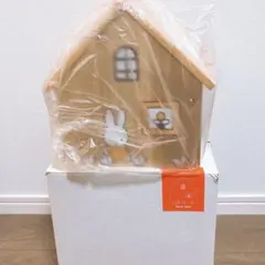 2025年最新】スタジオクリップ ミッフィー ゴミ箱の人気アイテム