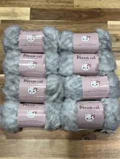 ドリームキャット 26