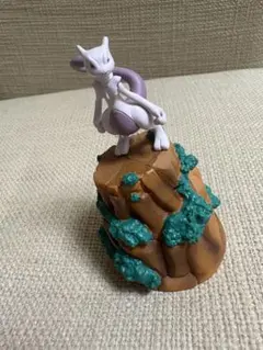 立体ポケモン図鑑 劇場版 イーブイフレンズ イーブイ進化 ブイズ フィギュア 立体ポケモン図鑑 劇場版 イーブイフレンズ イーブイ進化 ブイズ