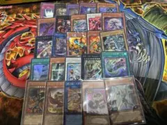 まとめ 遊戯王OCG デュエルモンスターズ