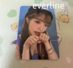 2025年最新】Loossemble ヨジンの人気アイテム - メルカリ