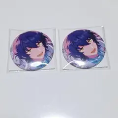 あんスタ 青葉つむぎ 缶バッジ まとめ売り 61点 青葉つむぎ 缶バッジ まとめ売り 61点 あんスタ 青葉つむぎ 缶