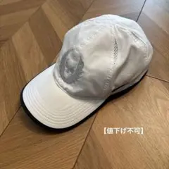 NIKE オレゴンプロジェクトキャップ➕NIKEランニングシングレット 2025年最新】オレゴンプロジェクト キャップの人気アイテム