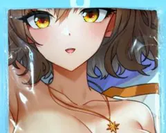 2025年最新】アニス 抱き枕の人気アイテム - メルカリ