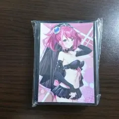 遊戯王 柚子 黒 ウェディング ビキニ スリーブ ミッドナイトブルー ｂ