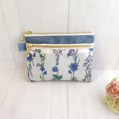 Item thumbnail for item 40360740-3a94-4e90-ab56-c0e39b6554e6