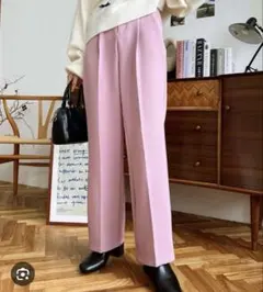 Item thumbnail for item 1dc0f5e8-4566-4725-b3c2-008c13418cbd