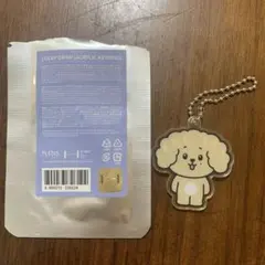 2025年最新】ミニティーン seventeen ドギョムの人気アイテム