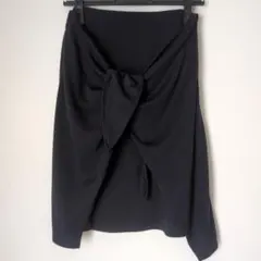 メトリーゼMAITRESSE　ミニスカート　SCOT CLUB　ヤマダヤ系列のサムネイル