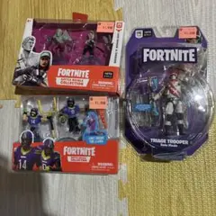 Item thumbnail for item d5b88dcb-f9c1-4ab0-921a-8d9382cd880d