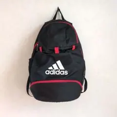 Item thumbnail for item 72f4a272-ebdd-42db-99b8-7c4b8255ed4a