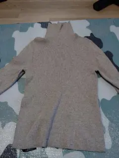 シューラルー Tシャツ