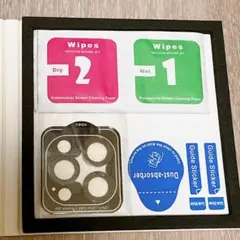 iPhone 15 pro 15 pro max カメラ　フィルム　保護フィルム