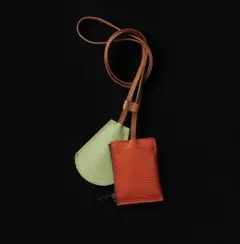 2025年最新】niceness spookyの人気アイテム - メルカリ