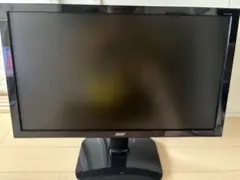 2025年最新】acer KA240の人気アイテム - メルカリ