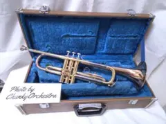 2025年最新】YAMAHA YTR 332の人気アイテム - メルカリ