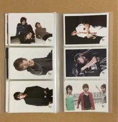 2025年最新】嵐 公式写真 大野智の人気アイテム - メルカリ