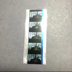 2025年最新】劇場版 まどか マギカ フィルムの人気アイテム - メルカリ