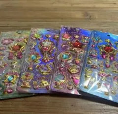 Item thumbnail for item 9a5d48d8-0f36-4485-adb9-e8748f15d5a6