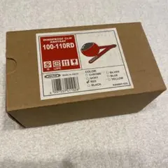 Master Vintage 1962 様　専用！