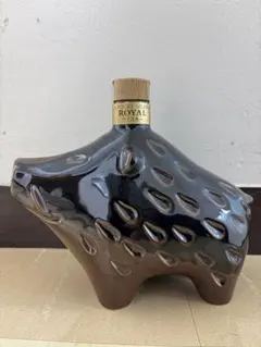 2025年最新】ローヤル 干支ボトルの人気アイテム - メルカリ