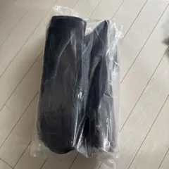 ZHENGTU シンガード レガース Mサイズ