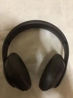 おすし様　専用