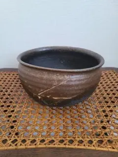 2025年最新】山村御流 花器の人気アイテム - メルカリ