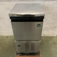 HOSHIZAKI】 ホシザキ 業務用 製氷機 IM-25M A2612 - メルカリ