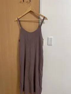 しまむら 服