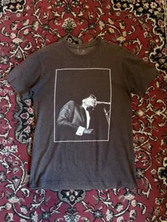 2026年最新】レイチャールズ tシャツの人気アイテム - メルカリ